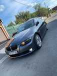 Vand Bmw e92 2.0