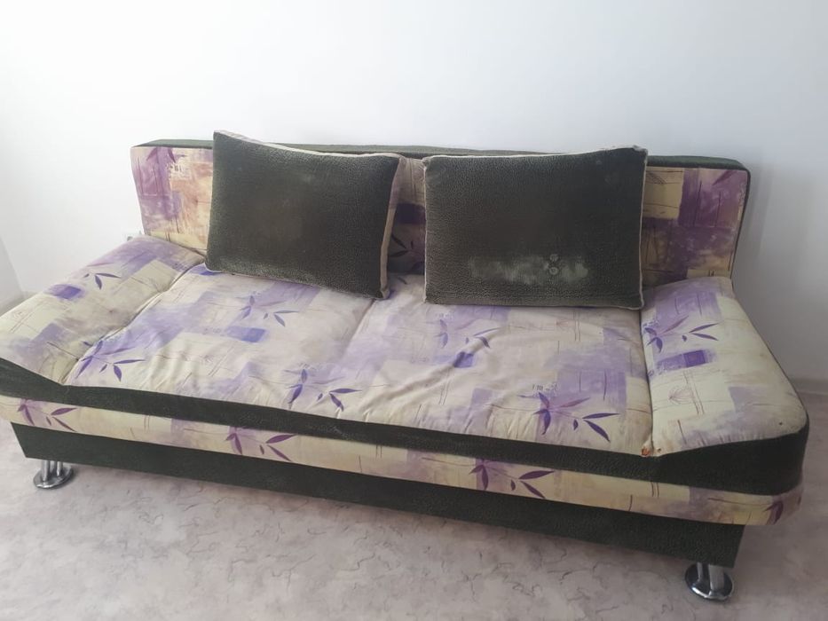 Продам софу за 10тыс