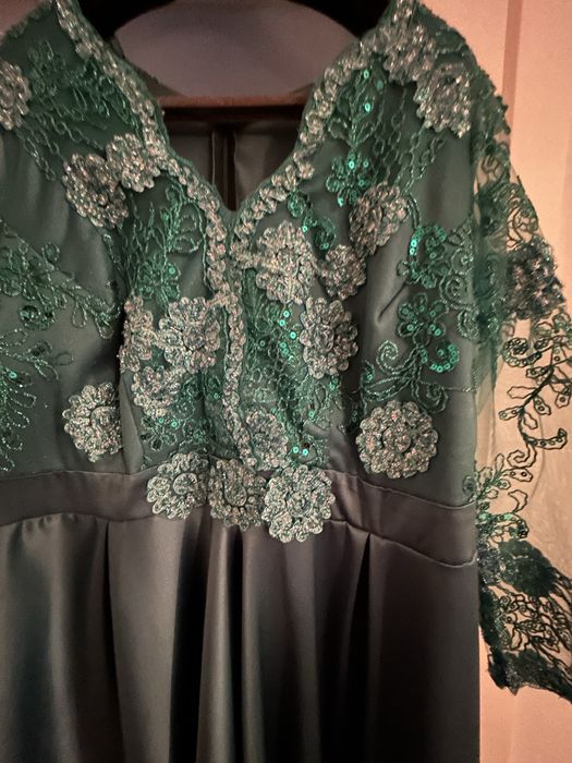 Rochie pentru evenimente