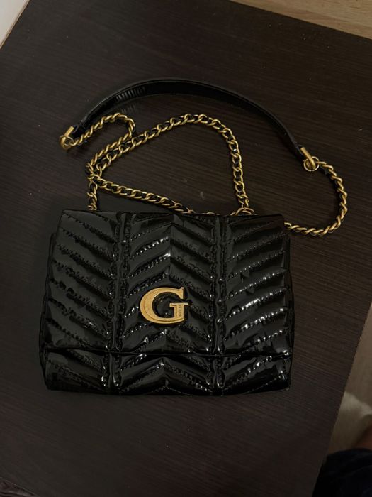 Vand Guess original stare perfecta