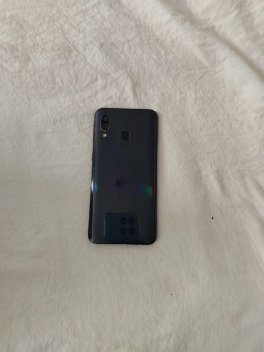 Оппо А 17 к и самсунг А 40