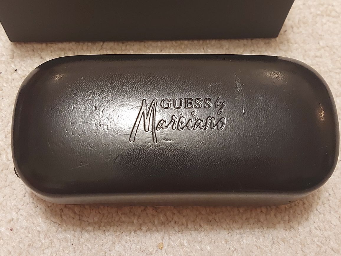 Очила Guess by Marciano
