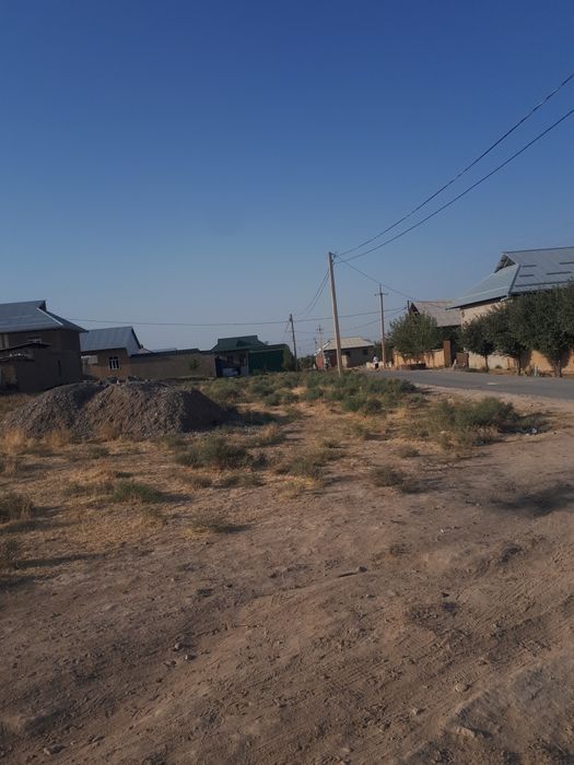 Kitop tumani qavzaxonada uchaska 6sutk