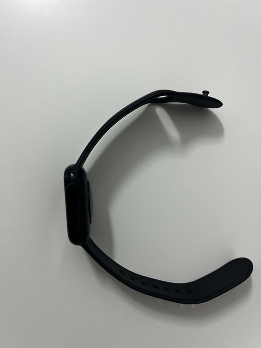 Apple Watch SE 2 (2022), GPS 40mm