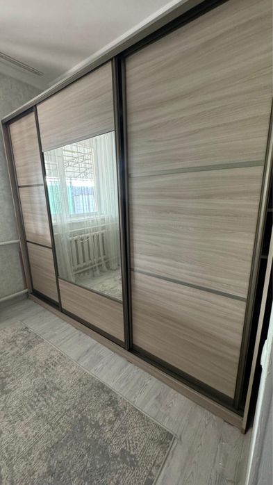 Продам шкаф купе. В отличном состоянии.