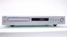Player NAD T557(Mp3,Usb,Blu-ray,LAN,Wi-Fi,Dvd).