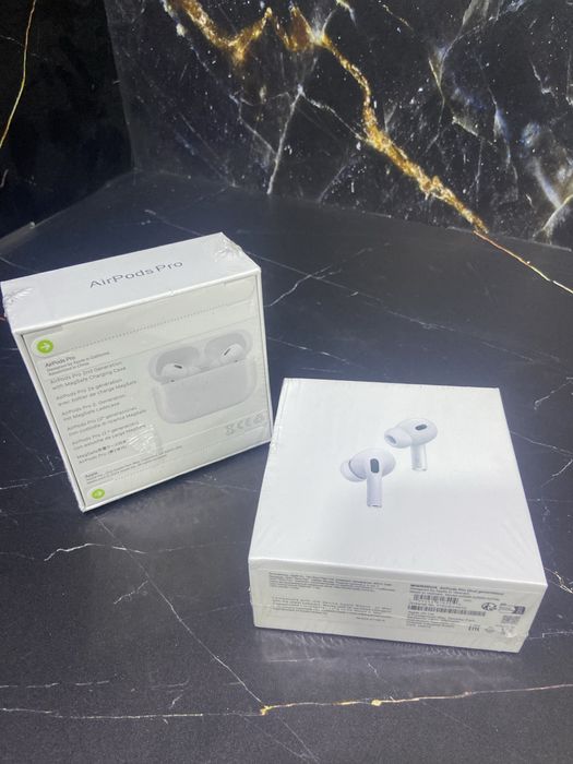 Эйрподс про|Airpods Pro