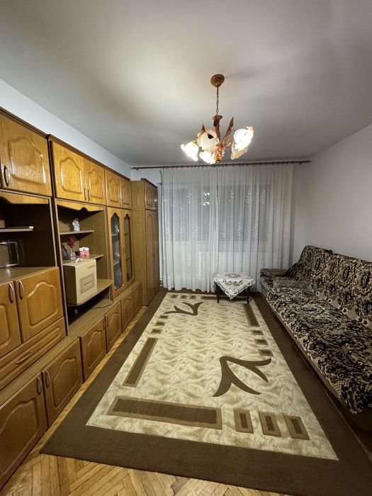 Apartament 2 camere, Timișoara, Calea Șagului