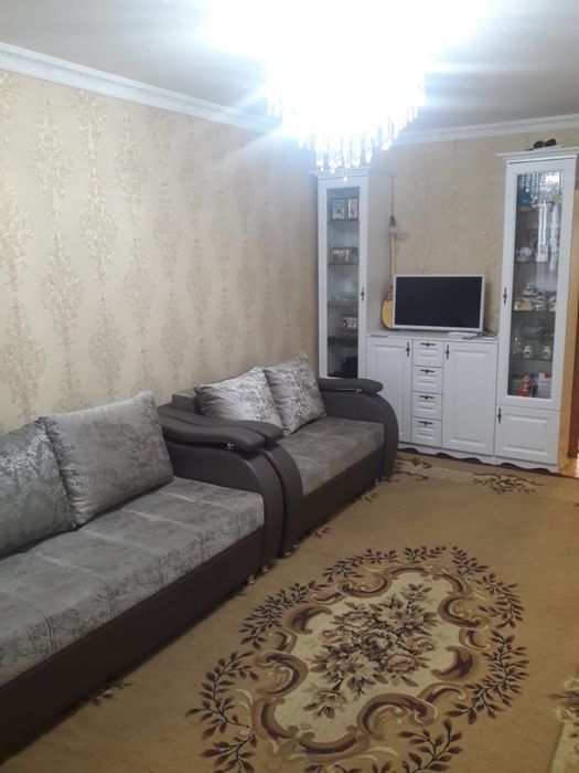 Продам ковер