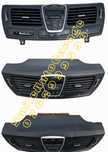 Grila centrala ventilatie Renault Laguna 3