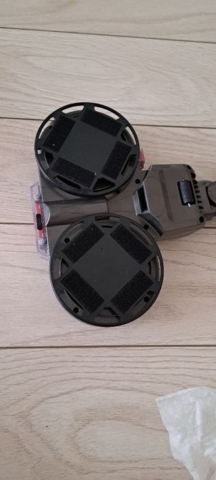 Accesoriu compatibil cu dyson