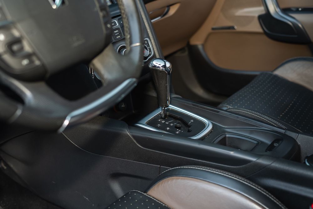 Citroen DS 4-Piele-Denon-Automata-163 CP-Proprietar-Masaj-Navi-Xenon