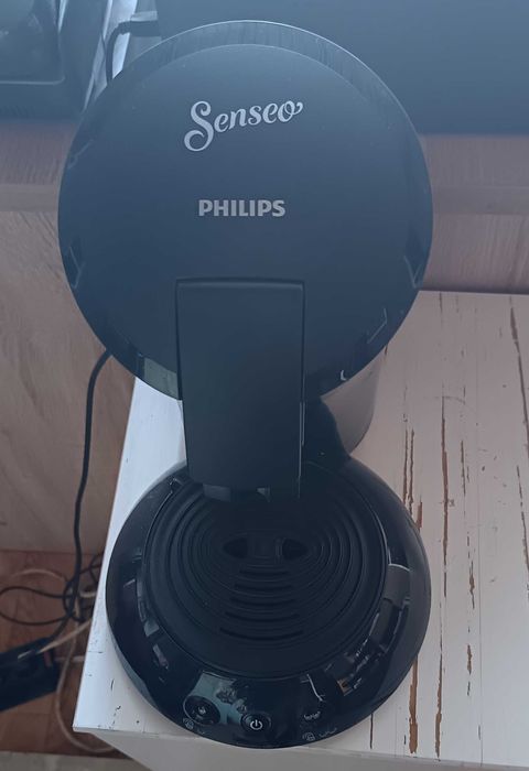 PHILIPS Senseo Кафемашина