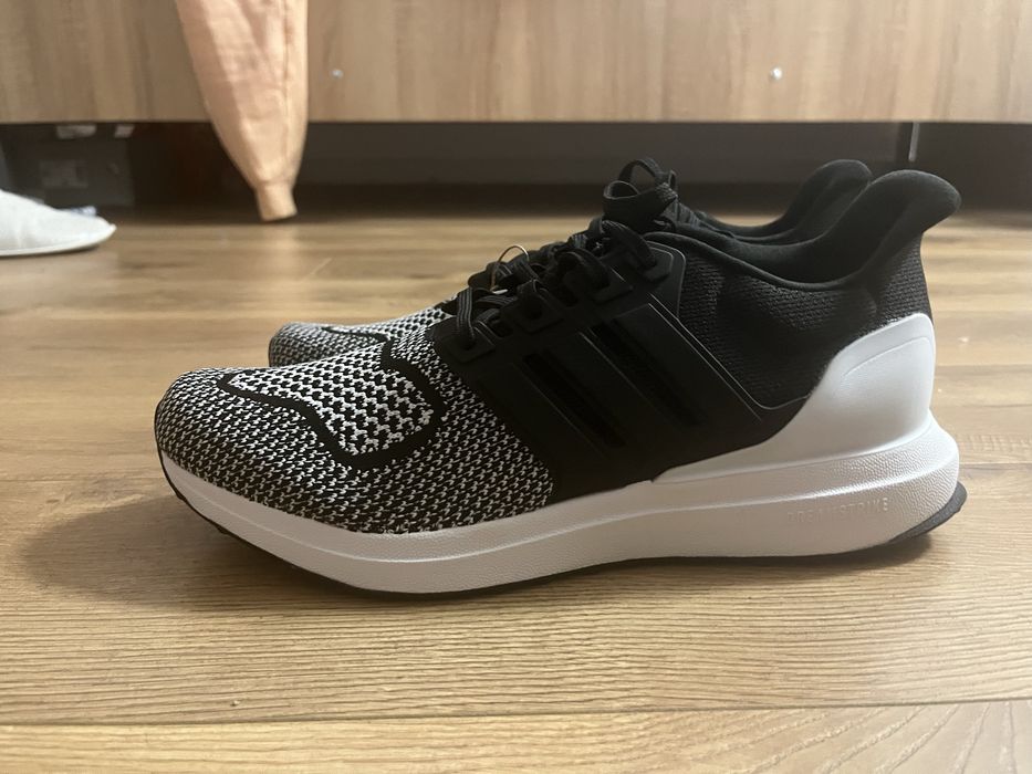 Adidas Ultradream DNA 45 1/3
