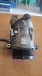 Compresor aer condiționat Bmw E87 E81 E90 2.0D 2005-2011
