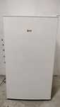 Frigider LDK BC-100W