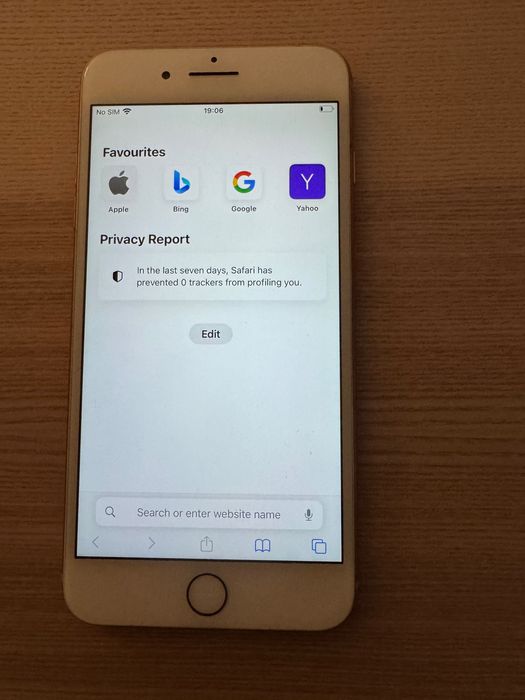 Vânzare iphone 8 Plus