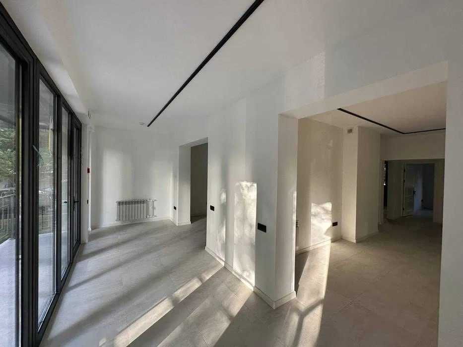 Office arenda Chilonzor