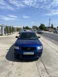 Vand VW Passat B5.5