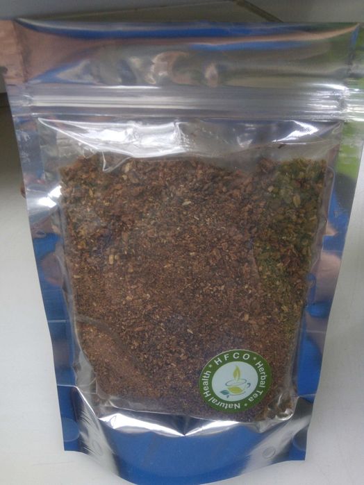 Продам корень Цистанхе в Алматы