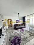 3 Camere | CT | Izolat | Mutare imediata |