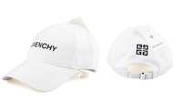 sapca givenchy    transport inclus trimit colet cu verificare