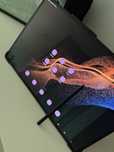 Tableta Samsung S8 Ultra, Fara garantie