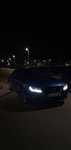 Audi a5 3.0 tdi 2008