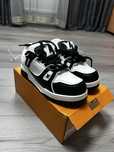LV Maxi Trainer