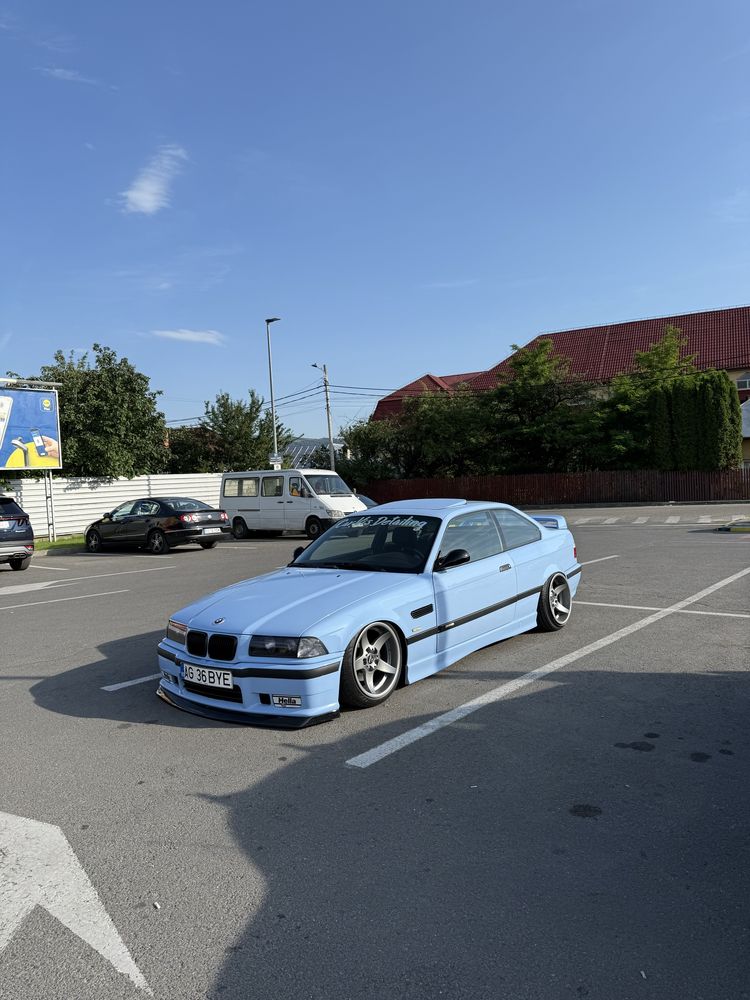 Vand jante Rondell 0021 r17 5x120 super concave