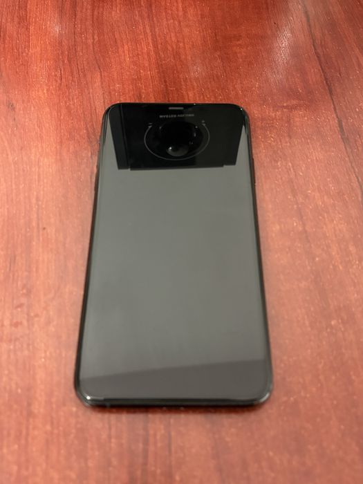 Iphone 11 ProMax 64Gb—-Citeste Descrierea—