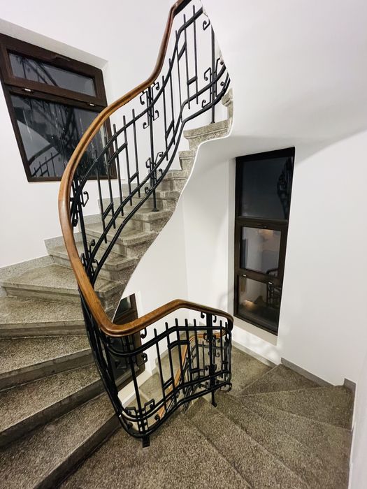 Inchiriez spatiu birou - Sector 1 - Direct proprietar