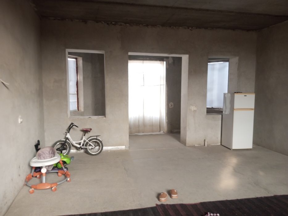 Arentr bvd avto salon