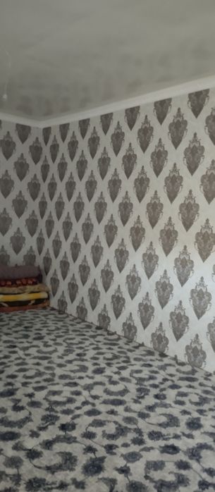 Кармана тумани, Катта Масжид МФЙ
Xonalar soni