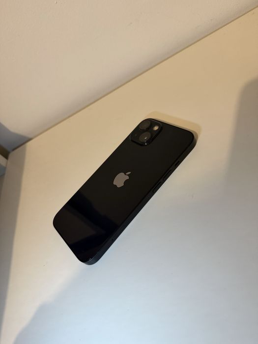 Iphone 13 128 GB