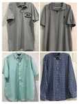 Geaca DKNY puf/diverse RalphL,