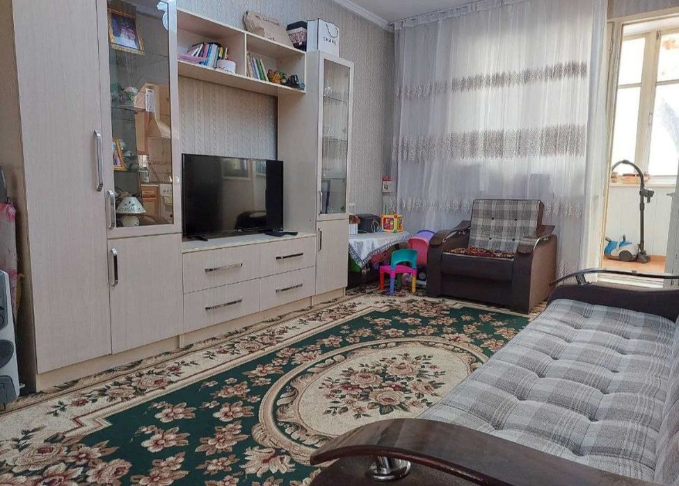 Продаю на Ялангач 2/3/4