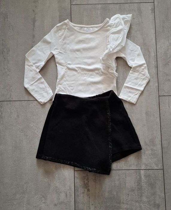 Дрешки за момиченца