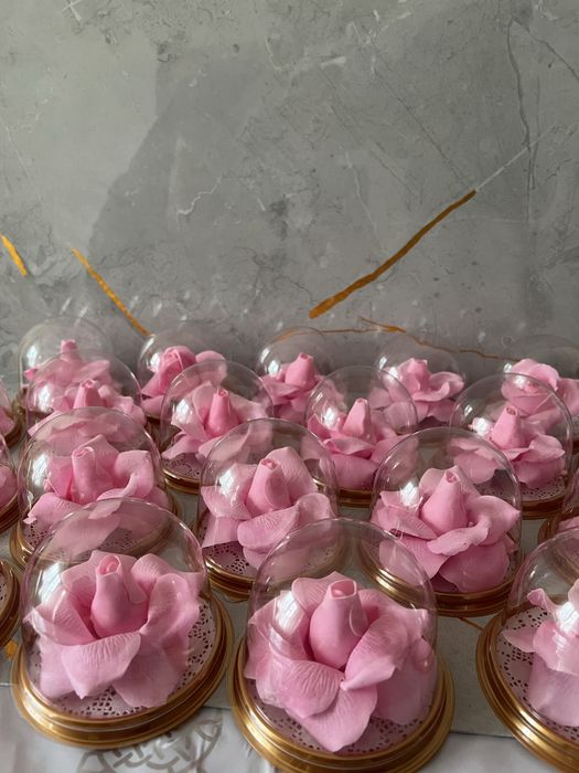 Бонбонерка на заказ