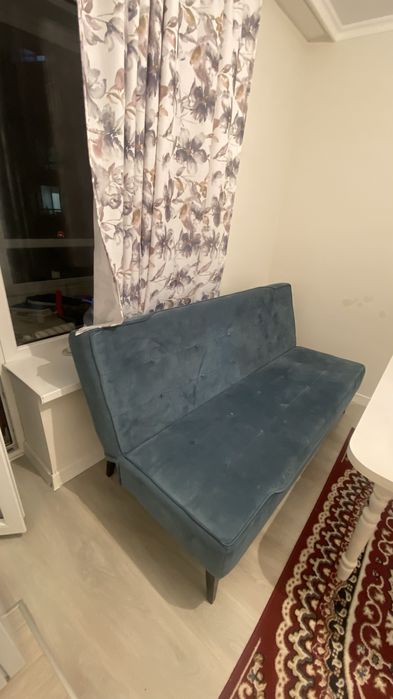 Продам диван