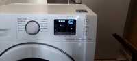 Mașina de spălat Samsung de vânzare