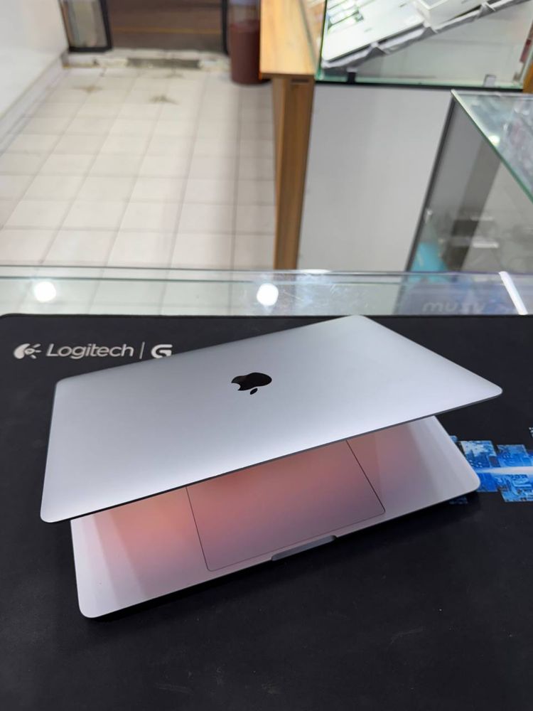 Apple Macbook Pro Intel Core i5 SSD 128 ОЗУ 8GB Retina