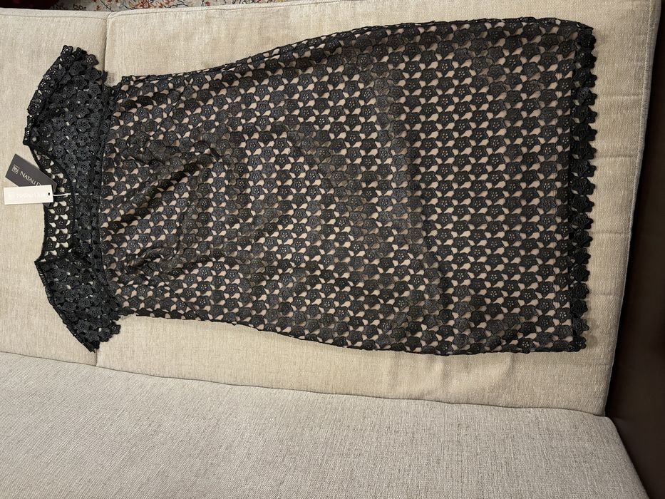 Костюм женский