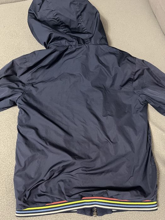 Якета за момче /Mayoral,Benetton и др./