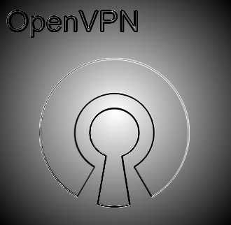 Виндус, офис - Windows, Office, программы