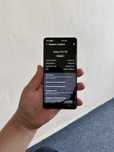 Samsung s10 5g 8/256 обмен бор