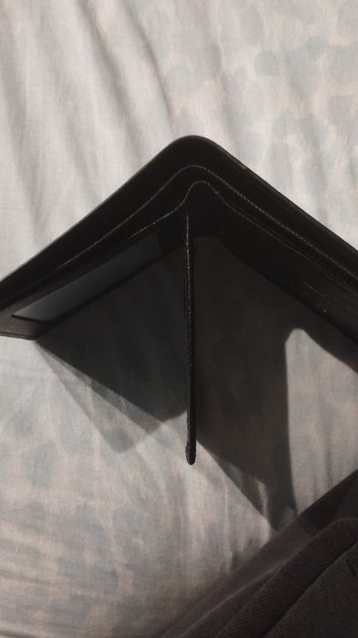 Portofel Gucci Snake