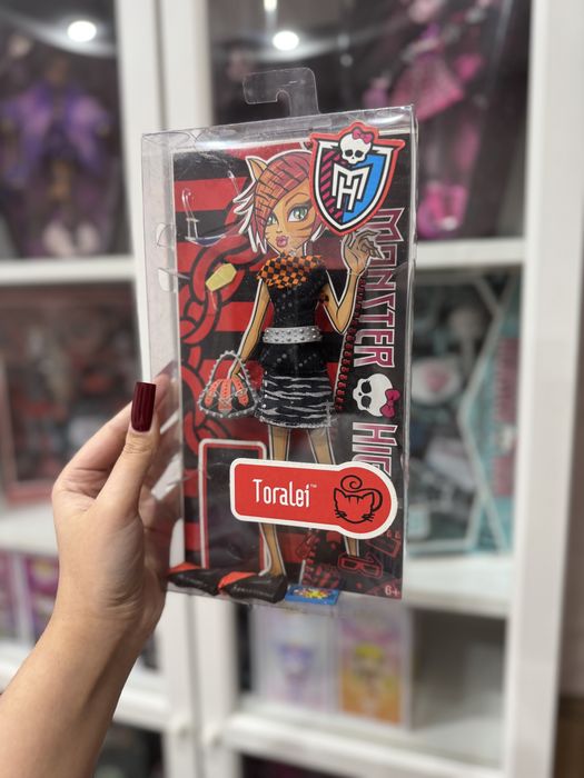 монстер хай/монстр хай/monster high