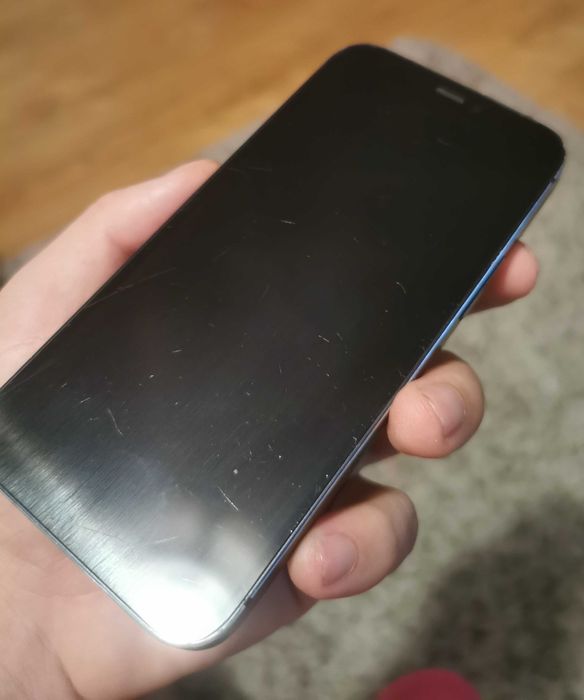 iPhone 12 Mini 128GB