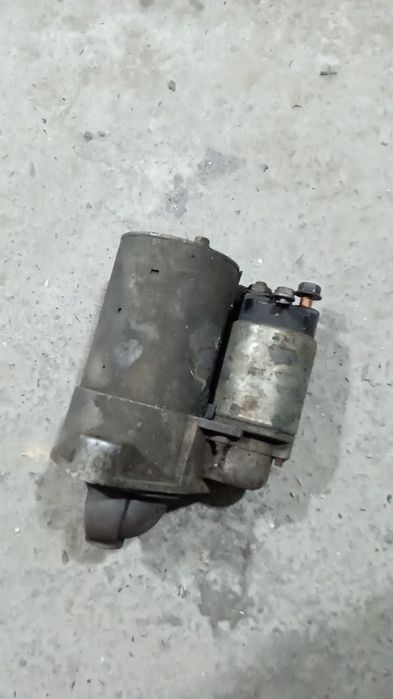 Matiz zapchastlar sotilad